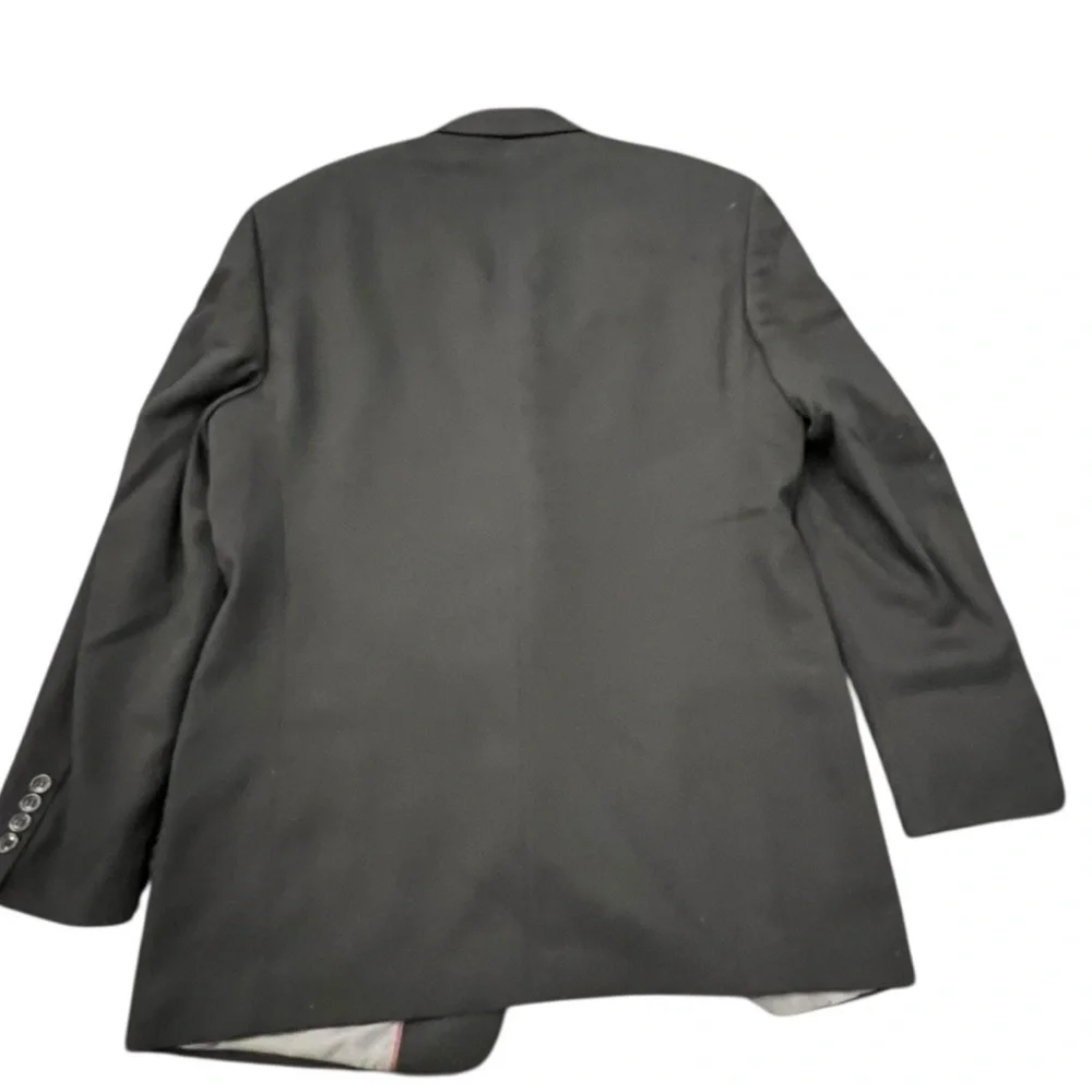 cosani men’s black